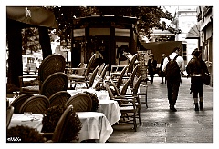 O - Daniela Street_117